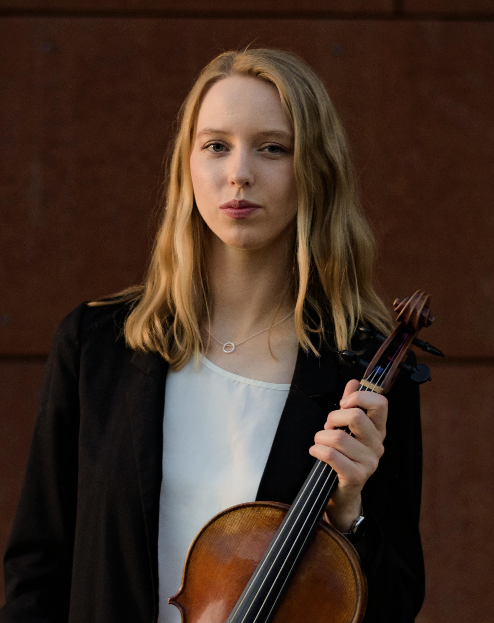 Barbora Butvydaite